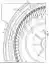 Fig. 02 - Repaired rotor of a multi-phase electric motor and method of repair