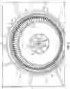 Fig. 03 - Repaired rotor of a multi-phase electric motor and method of repair