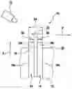 Fig. 01 - Laser welding method for stator