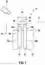 Fig. 02 - Laser welding method for stator