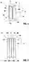 Fig. 04 - Laser welding method for stator