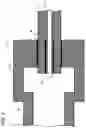 Fig. 03 - COIL STRUCTURE AND COIL ASSEMBLING METHOD