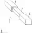 Fig. 05 - COIL STRUCTURE AND COIL ASSEMBLING METHOD