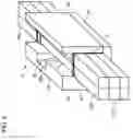 Fig. 07 - COIL STRUCTURE AND COIL ASSEMBLING METHOD