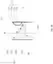 Fig. 18 - Driving device, laser measurement device and movable platform