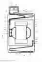 Fig. 01 - ACTUATOR AND ELECTRONIC DEVICE