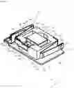 Fig. 02 - ACTUATOR AND ELECTRONIC DEVICE