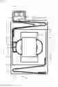 Fig. 03 - ACTUATOR AND ELECTRONIC DEVICE