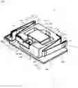 Fig. 02 - ACTUATOR AND ELECTRONIC DEVICE