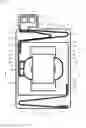 Fig. 03 - ACTUATOR AND ELECTRONIC DEVICE