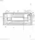 Fig. 04 - ACTUATOR AND ELECTRONIC DEVICE