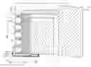 Fig. 01 - EDDY CURRENT RETARDER