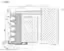 Fig. 04 - EDDY CURRENT RETARDER