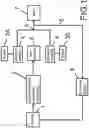 Fig. 02 - Magnet generator having superconductor simulators