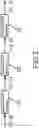 Fig. 03 - Magnet generator having superconductor simulators