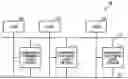 Fig. 01 - Harmonic suppression device and harmonic suppression system
