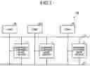 Fig. 02 - Harmonic suppression device and harmonic suppression system