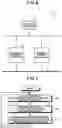 Fig. 06 - Harmonic suppression device and harmonic suppression system