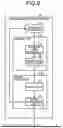 Fig. 07 - Harmonic suppression device and harmonic suppression system