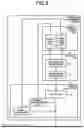 Fig. 08 - Harmonic suppression device and harmonic suppression system