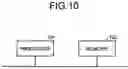 Fig. 09 - Harmonic suppression device and harmonic suppression system