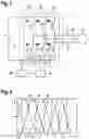 Fig. 02 - Method for actuating a converter, control apparatus for a converter, and converter