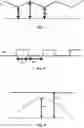Fig. 05 - Device and method for calculating switching time