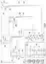 Fig. 05 - Cross-coupled charge-pumps