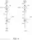 Fig. 05 - Charge pump circuit with capacitor swapping technique and associated method