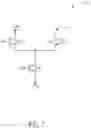 Fig. 08 - Charge pump circuit with capacitor swapping technique and associated method