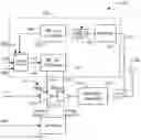 Fig. 01 - Method of modifying a supply voltage to a power amplifier based on estimated number of resource blocks