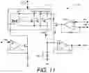 Fig. 07 - Method of modifying a supply voltage to a power amplifier based on estimated number of resource blocks