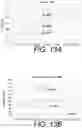 Fig. 09 - Method of modifying a supply voltage to a power amplifier based on estimated number of resource blocks