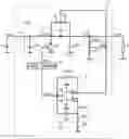 Fig. 01 - Ripple injection circuit and electronic device equipped with this circuit