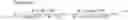 Fig. 09 - Ripple injection circuit and electronic device equipped with this circuit