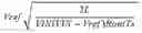 Fig. 17 - Ripple injection circuit and electronic device equipped with this circuit