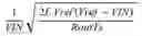 Fig. 19 - Ripple injection circuit and electronic device equipped with this circuit