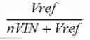 Fig. 22 - Ripple injection circuit and electronic device equipped with this circuit