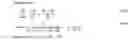 Fig. 26 - Ripple injection circuit and electronic device equipped with this circuit