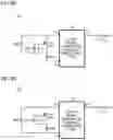 Fig. 29 - Ripple injection circuit and electronic device equipped with this circuit