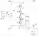 Fig. 01 - Current sensing method for hybrid converters