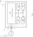 Fig. 11 - Current sensing method for hybrid converters