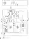 Fig. 02 - Methods and systems of operating buck-boost converters