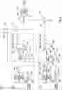 Fig. 05 - Methods and systems of operating buck-boost converters