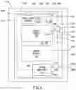 Fig. 06 - Methods and systems of operating buck-boost converters