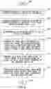Fig. 07 - Methods and systems of operating buck-boost converters