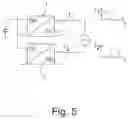 Fig. 04 - DC-DC converter with reduced ripple