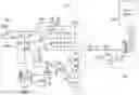 Fig. 01 - Double-power-supply switching control system for a welding machine and method