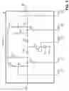 Fig. 04 - High side signal interface in a power converter