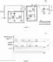 Fig. 09 - Feedforward enhanced feedback control in isolated switched-mode power converters with secondary-side rectified voltage sensing